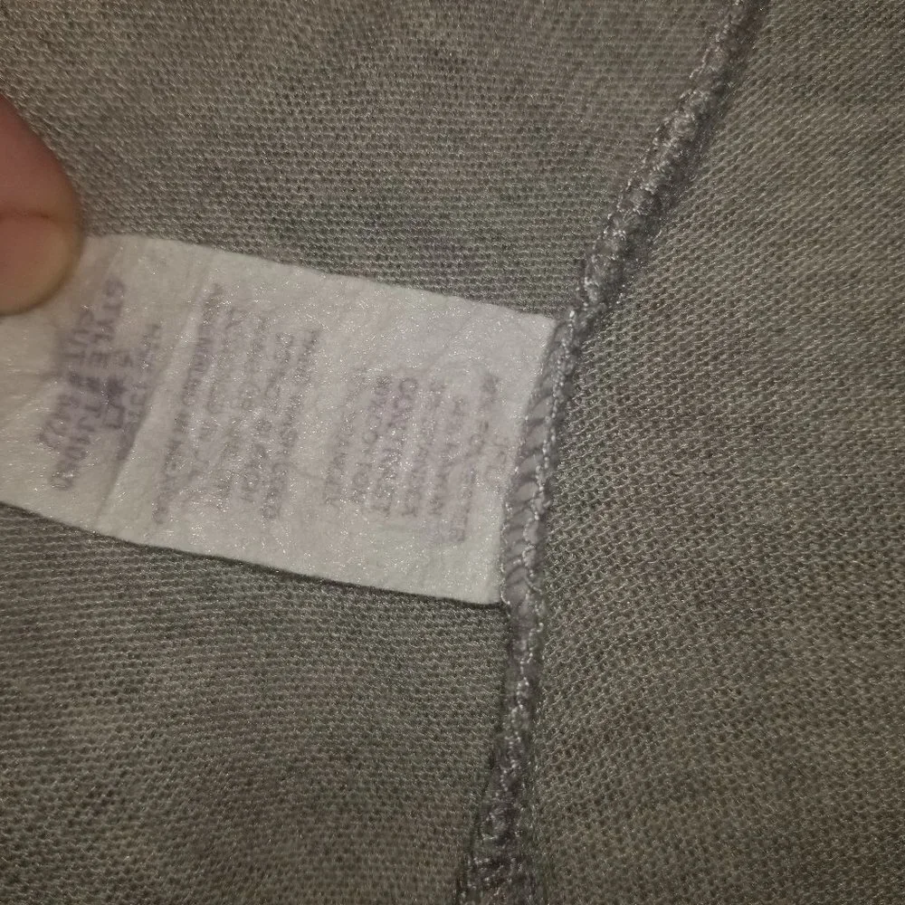 2/1 Small Cardigans EUC